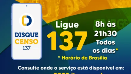 Imagem da galeria da noticia