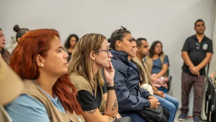 Imagem da galeria da noticia