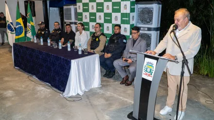Imagem da galeria da noticia