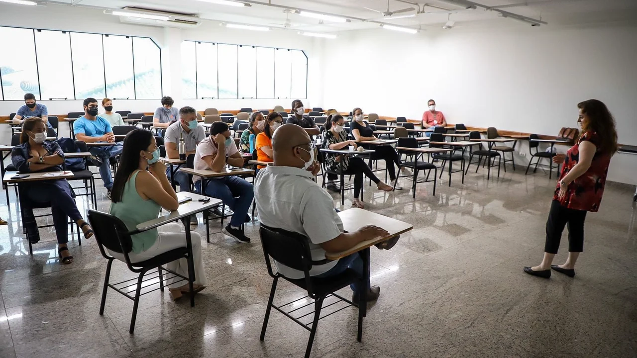 Telessaúde possibilitará diagnóstico precoce em casos de problemas cardíacos