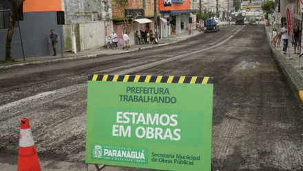 Imagem da galeria da noticia