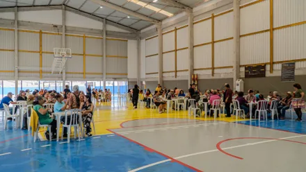 Imagem da galeria da noticia