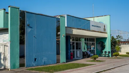 Imagem da galeria da noticia