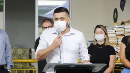 Imagem da galeria da noticia