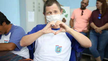 Imagem da galeria da noticia