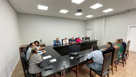 Imagem da galeria da noticia