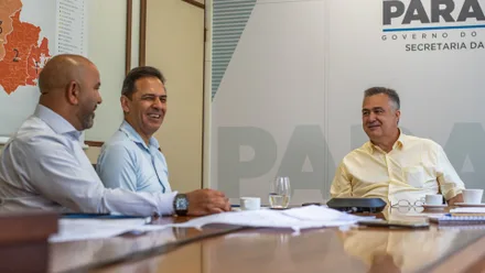 Imagem da galeria da noticia