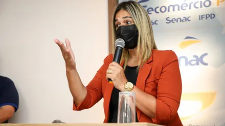 Imagem da galeria da noticia