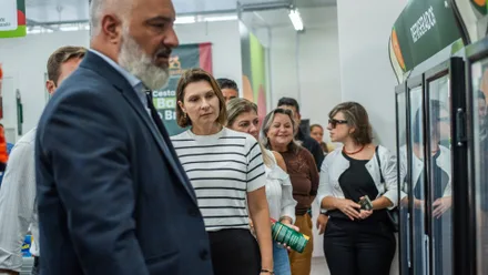 Imagem da galeria da noticia