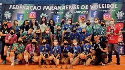 Imagem da galeria da noticia