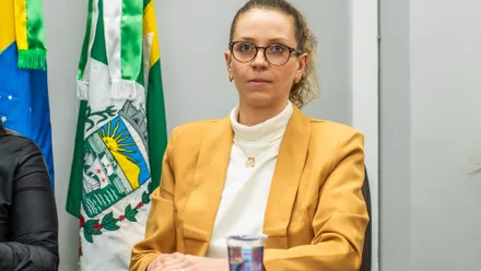 Imagem da galeria da noticia