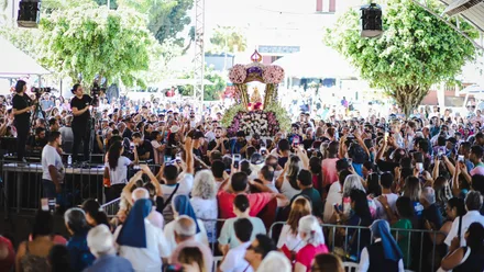 Imagem da galeria da noticia