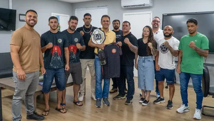 Imagem da galeria da noticia