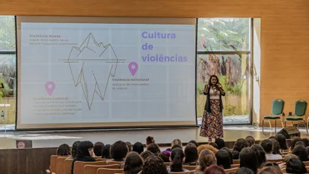 Imagem da galeria da noticia
