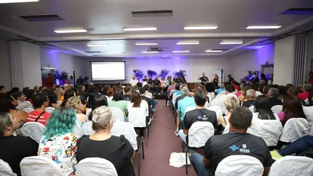 Imagem da galeria da noticia