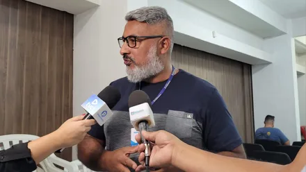 Imagem da galeria da noticia