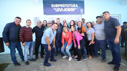Imagem da galeria da noticia