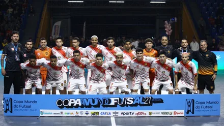 Imagem da galeria da noticia