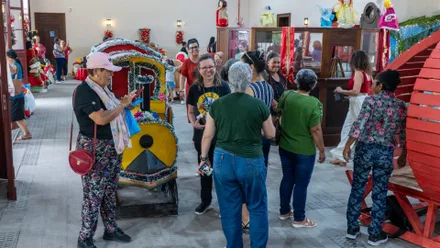 Imagem da galeria da noticia