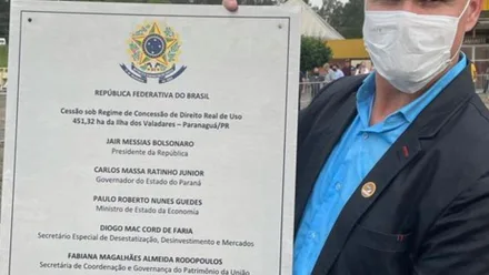 Imagem da galeria da noticia
