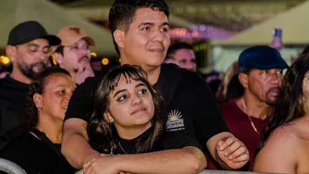 Imagem da galeria da noticia