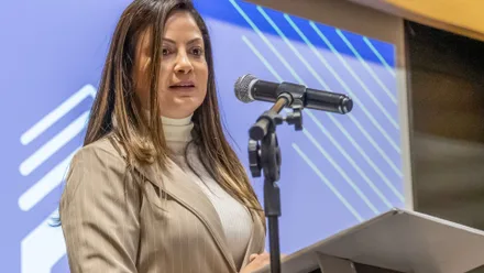 Imagem da galeria da noticia