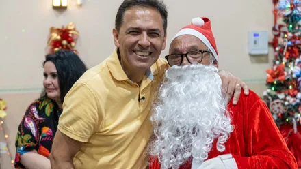 Imagem da galeria da noticia