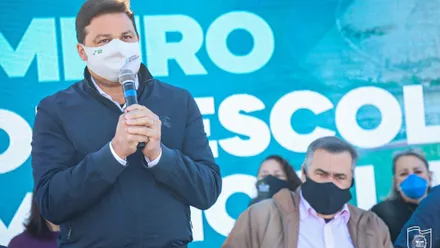 Imagem da galeria da noticia
