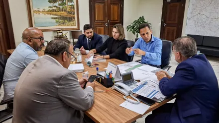 Imagem da galeria da noticia
