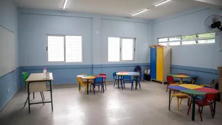 Imagem da galeria da noticia