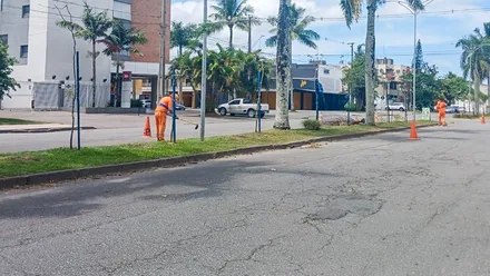 Imagem da galeria da noticia