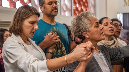 Imagem da galeria da noticia