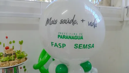 Imagem da galeria da noticia