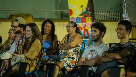 Imagem da galeria da noticia