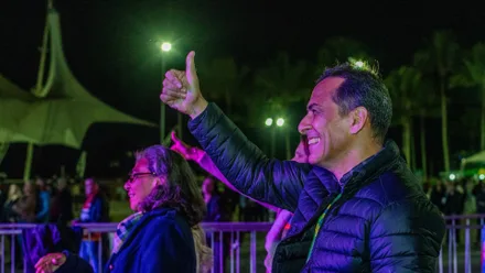 Imagem da galeria da noticia