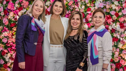 Imagem da galeria da noticia