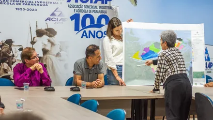 Imagem da galeria da noticia