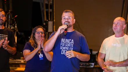 Imagem da galeria da noticia