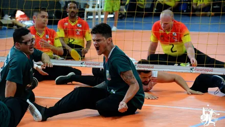 Imagem da galeria da noticia