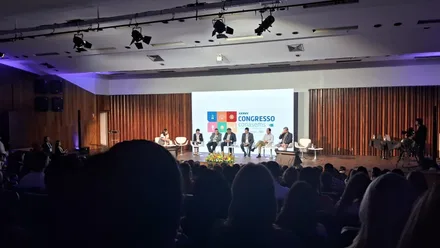 Imagem da galeria da noticia