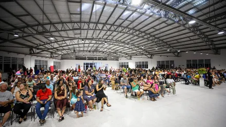 Imagem da galeria da noticia