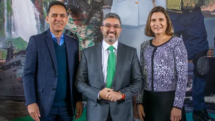 Imagem da galeria da noticia