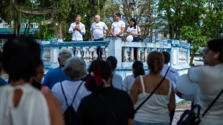 Imagem da galeria da noticia