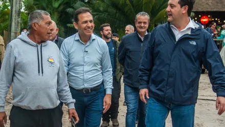 Imagem da galeria da noticia