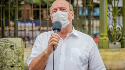 Imagem da galeria da noticia
