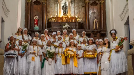 Imagem da galeria da noticia