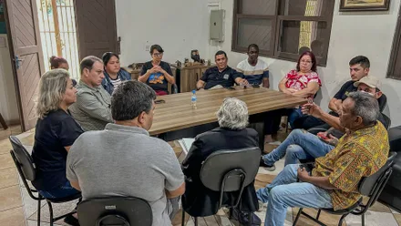 Imagem da galeria da noticia
