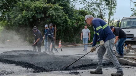 Imagem da galeria da noticia