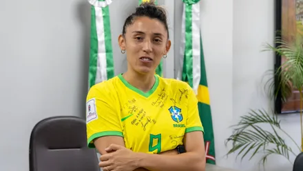 Imagem da galeria da noticia