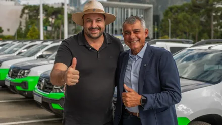 Imagem da galeria da noticia